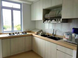Cavenagh House (D9), Apartment #603211971